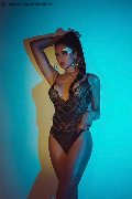 Foto Larissa Pornostar Annunci Sexy Transescort Roma 3392148480 - 74