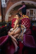 Foto Larissa Pornostar Annunci Sexy Transescort Roma 3392148480 - 18