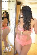 Foto Laryssa Annunci Sexy Transescort Savona 3935485482 - 7