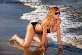 Foto Lasmy Annunci Sexy Trans Rovigo 3890475463 - 50