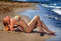Foto Lasmy Annunci Sexy Trans Rovigo 3890475463 - 46