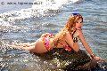 Foto Lasmy Annunci Sexy Transescort Rovigo 3890475463 - 89