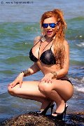 Foto Lasmy Annunci Sexy Transescort Rovigo 3890475463 - 88