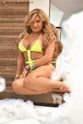 Foto Lasmy Annunci Sexy Transescort Rovigo 3890475463 - 91