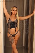 Foto Laura Benedetti Annunci Sexy Trans Imola 3501304587 - 6