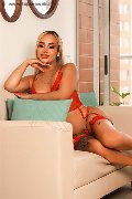 Foto Laura Benedetti Annunci Sexy Transescort Imola 3501304587 - 8