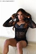 Foto Laura Delfin Annunci Sexy Travescort Rapallo 3883932230 - 12