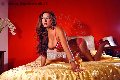 Foto Laura La Max Transex Annunci Sexy Trans Varese 3203571032 - 119