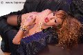 Foto Laura La Max Transex Annunci Sexy Trans Varese 3203571032 - 10