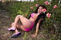 Foto Laura La Max Transex Annunci Sexy Trans Varese 3203571032 - 88