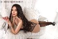 Foto Laura Lopes Annunci Sexy Transescort Parma 3889077258 - 14