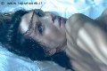 Foto Laura Made In Italy Annunci Sexy Transescort 3385028279 - 22