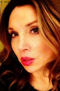 Foto Laura Made In Italy Annunci Sexy Transescort 3385028279 - 11