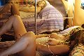 Foto Laura Made In Italy Annunci Sexy Transescort 3385028279 - 7