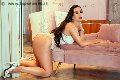 Foto Laura Sabatini Annunci Sexy Transescort San Paolo 005511951362088 - 9