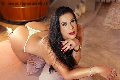 Foto Laura Sabatini Annunci Sexy Transescort San Paolo 005511951362088 - 13