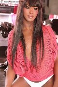Foto Laura Terza Gamba Annunci Sexy Trav Milano 3383091910 - 10