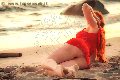 Foto Laura Vip Escort Annunci Sexy Girl Vilnius 0037060763934 - 27