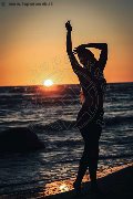 Foto Laura Vip Escort Annunci Sexy Girl Vilnius 0037060763934 - 28