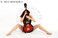 Foto Laura Vip Escort Annunci Sexy Girl Vilnius 0037060763934 - 24