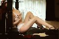 Foto Laura Vip Escort Annunci Sexy Girl Vilnius 0037060763934 - 17