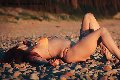 Foto Laura Vip Escort Annunci Sexy Girl Vilnius 0037060763934 - 16