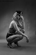 Foto Laura Vip Escort Annunci Sexy Girl Vilnius 0037060763934 - 25