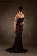 Foto Laura Vip Escort Annunci Sexy Girl Vilnius 0037060763934 - 35