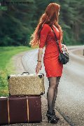 Foto Laura Vip Escort Annunci Sexy Girl Vilnius 0037060763934 - 30