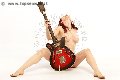 Foto Laura Vip Escort Annunci Sexy Girl Vilnius 0037060763934 - 23