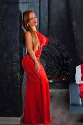 Foto Laurah Sexy Annunci Sexy Girl Ragusa 3392216640 - 7