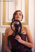 Foto Lavinia Dea Annunci Sexy Escort Benevento 3807897039 - 10