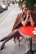 Foto Lavinia Dea Annunci Sexy Girl Benevento 3807897039 - 30