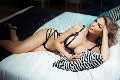 Foto Laviny Albuquerque Pornostar Annunci Sexy Trans Modena 3890019370 - 134
