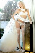 Foto Laviny Albuquerque Pornostar Annunci Sexy Trans Parma 3890019370 - 245