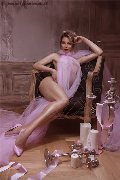 Foto Laviny Albuquerque Pornostar Annunci Sexy Trans Parma 3890019370 - 81
