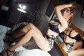 Foto Laviny Albuquerque Pornostar Annunci Sexy Trans Parma 3890019370 - 166