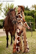 Foto Laviny Albuquerque Pornostar Annunci Sexy Trans Parma 3890019370 - 65