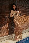 Foto Laviny Albuquerque Pornostar Annunci Sexy Transescort Legnano 3890019370 - 6