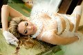 Foto Laviny Albuquerque Pornostar Annunci Sexy Transescort Parma 3890019370 - 264