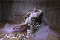 Foto Laviny Albuquerque Pornostar Annunci Sexy Transescort Parma 3890019370 - 79