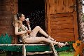Foto Laviny Albuquerque Pornostar Annunci Sexy Transescort Parma 3890019370 - 43