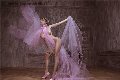 Foto Laviny Albuquerque Pornostar Annunci Sexy Transescort Parma 3890019370 - 74