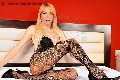 Foto Laviny Albuquerque Pornostar Annunci Sexy Transescort Parma 3890019370 - 252