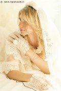 Foto Laviny Albuquerque Pornostar Annunci Sexy Transescort Parma 3890019370 - 271