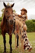Foto Laviny Albuquerque Pornostar Annunci Sexy Transescort Parma 3890019370 - 63