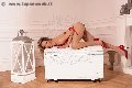 Foto Laviny Albuquerque Pornostar Annunci Sexy Transescort Parma 3890019370 - 69