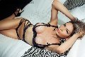 Foto Laviny Albuquerque Pornostar Annunci Sexy Transescort Parma 3890019370 - 157