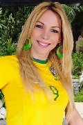 Foto Laviny Albuquerque Pornostar Annunci Sexy Transescort Parma 3890019370 - 214
