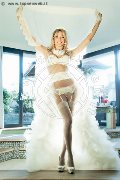 Foto Laviny Albuquerque Pornostar Annunci Sexy Transescort Parma 3890019370 - 277